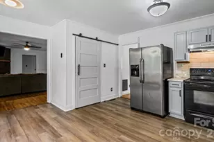 2106 Arden Dr, Monroe, NC 28112 - Photo 9