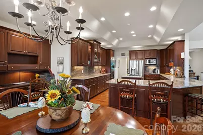 209 Pineholt Lane, Flat Rock, NC 28731 - Photo 13