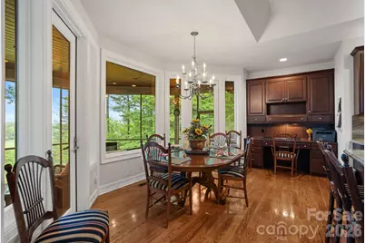 209 Pineholt Lane, Flat Rock, NC 28731 - Photo 17