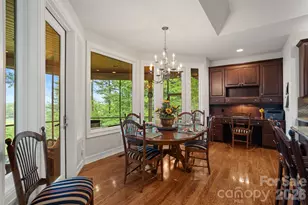 209 Pineholt Ln, Flat Rock, NC 28731 - Photo 17