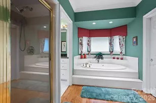 209 Pineholt Ln, Flat Rock, NC 28731 - Photo 21