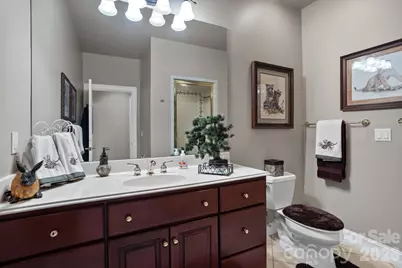 209 Pineholt Lane, Flat Rock, NC 28731 - Photo 35