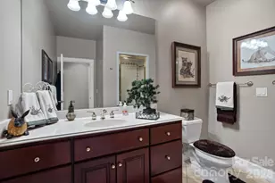 209 Pineholt Ln, Flat Rock, NC 28731 - Photo 35