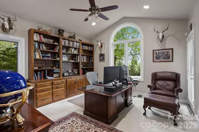 209 Pineholt Lane, Flat Rock, NC 28731 - Photo 25