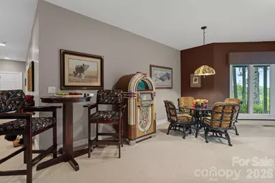 209 Pineholt Lane, Flat Rock, NC 28731 - Photo 29