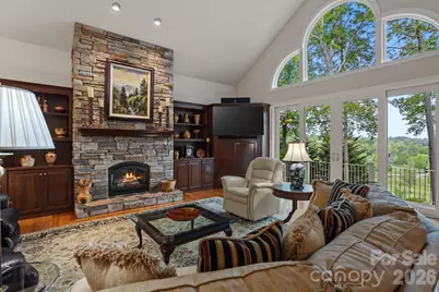 209 Pineholt Lane, Flat Rock, NC 28731 - Photo 7