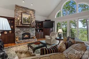 209 Pineholt Ln, Flat Rock, NC 28731 - Photo 7
