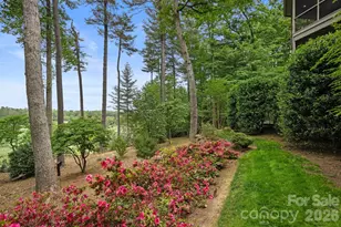 209 Pineholt Ln, Flat Rock, NC 28731 - Photo 45