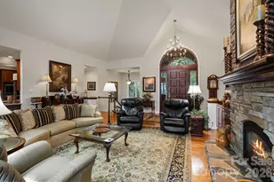 209 Pineholt Ln, Flat Rock, NC 28731 - Photo 11