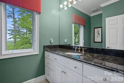 209 Pineholt Lane, Flat Rock, NC 28731 - Photo 23