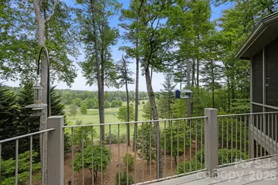 209 Pineholt Lane, Flat Rock, NC 28731 - Photo 5