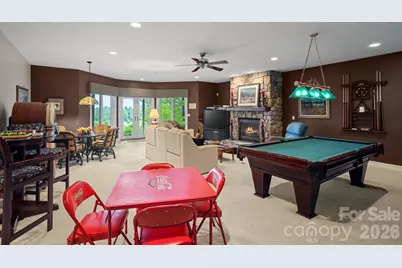 209 Pineholt Lane, Flat Rock, NC 28731 - Photo 31