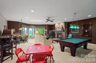 209 Pineholt Ln, Flat Rock, NC 28731 - Photo 31