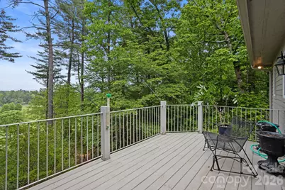 209 Pineholt Lane, Flat Rock, NC 28731 - Photo 41