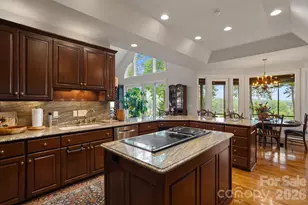 209 Pineholt Ln, Flat Rock, NC 28731 - Photo 15
