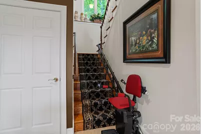 209 Pineholt Lane, Flat Rock, NC 28731 - Photo 27