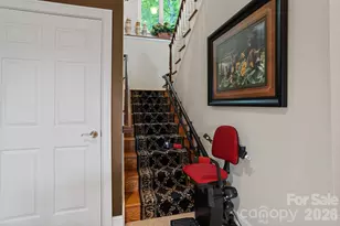 209 Pineholt Ln, Flat Rock, NC 28731 - Photo 27