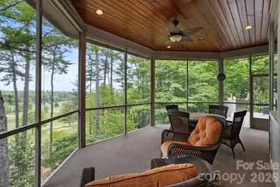 209 Pineholt Lane, Flat Rock, NC 28731 - Photo 39