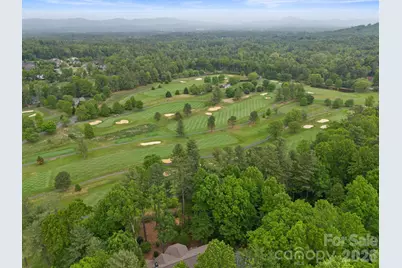 209 Pineholt Lane, Flat Rock, NC 28731 - Photo 47