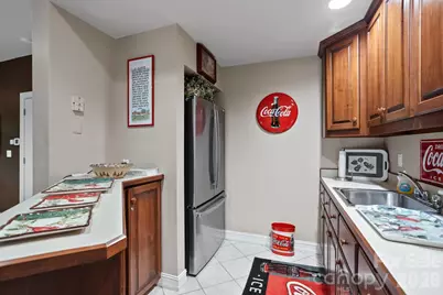 209 Pineholt Lane, Flat Rock, NC 28731 - Photo 33