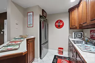 209 Pineholt Ln, Flat Rock, NC 28731 - Photo 33