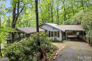 104 The High Rd, Waynesville, NC 28786 - Photo 1