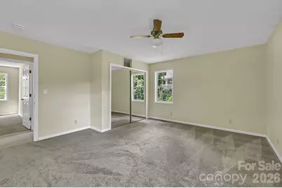 31 Surrey Run, Asheville, NC 28803 - Photo 25