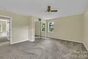 31 Surrey Run, Asheville, NC 28803 - Photo 25