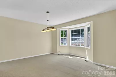 31 Surrey Run, Asheville, NC 28803 - Photo 13