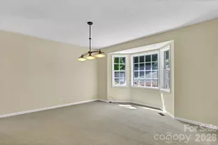 31 Surrey Run, Asheville, NC 28803 - Photo 13