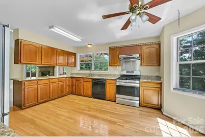 31 Surrey Run, Asheville, NC 28803 - Photo 15
