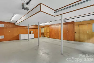 31 Surrey Run, Asheville, NC 28803 - Photo 37