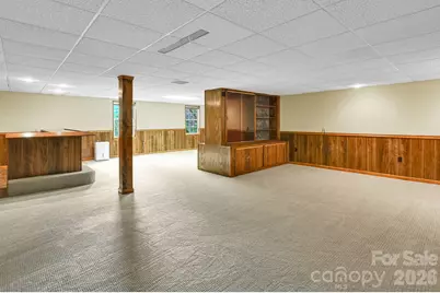 31 Surrey Run, Asheville, NC 28803 - Photo 33