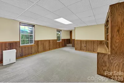 31 Surrey Run, Asheville, NC 28803 - Photo 31