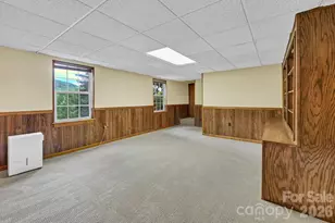 31 Surrey Run, Asheville, NC 28803 - Photo 31