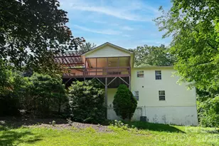 31 Surrey Run, Asheville, NC 28803 - Photo 5