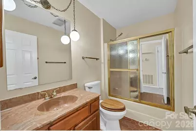31 Surrey Run, Asheville, NC 28803 - Photo 29