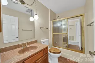 31 Surrey Run, Asheville, NC 28803 - Photo 29