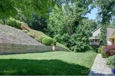 31 Surrey Run, Asheville, NC 28803 - Photo 3
