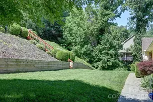 31 Surrey Run, Asheville, NC 28803 - Photo 3