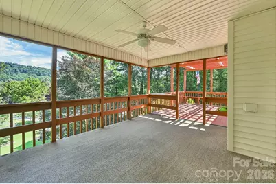 31 Surrey Run, Asheville, NC 28803 - Photo 19