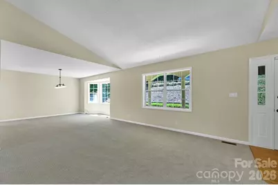 31 Surrey Run, Asheville, NC 28803 - Photo 9