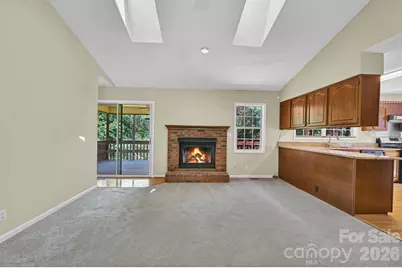31 Surrey Run, Asheville, NC 28803 - Photo 7