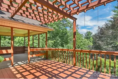 31 Surrey Run, Asheville, NC 28803 - Photo 23