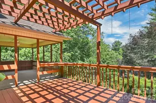 31 Surrey Run, Asheville, NC 28803 - Photo 23