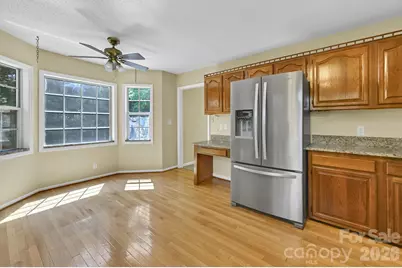 31 Surrey Run, Asheville, NC 28803 - Photo 17