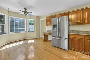 31 Surrey Run, Asheville, NC 28803 - Photo 17