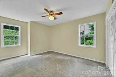 31 Surrey Run, Asheville, NC 28803 - Photo 27