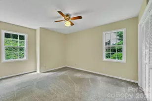 31 Surrey Run, Asheville, NC 28803 - Photo 27