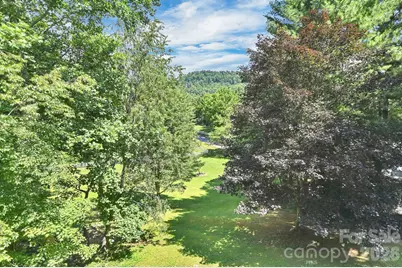 31 Surrey Run, Asheville, NC 28803 - Photo 21